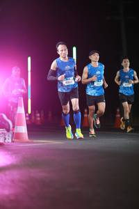 BIB: 41668, 4229
                            <button type="button" onclick="openModal(21302122)" class="btn btn-primary btn-sm float-right btn-popup" data-toggle="modal" data-target=".modal-high-quality">
                        <i class="fas fa-shopping-cart"></i> Add to Cart
                    </button>
                                            <button type="button" onclick="isThisMe(21302122, true)" class="btn btn-success btn-sm float-right btn-popup btn-isme hidden" data-toggle="tooltip" data-placement="bottom" title="นี่คือรูปของคุณใช่ไหม คลิกที่นี่เพื่อเอาเข้าอัลบั้ม">
                        <i class="fas fa-plus"></i> Add to album
                    </button>
                    <button type="button" onclick="isThisMe(21302122, false)" class="btn btn-warning btn-sm float-right btn-popup btn-isnotme hidden">
                        <i class="fas fa-ban"></i> Remove from album
                    </button>